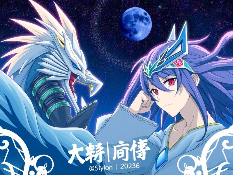 沙特阿拉伯国旗